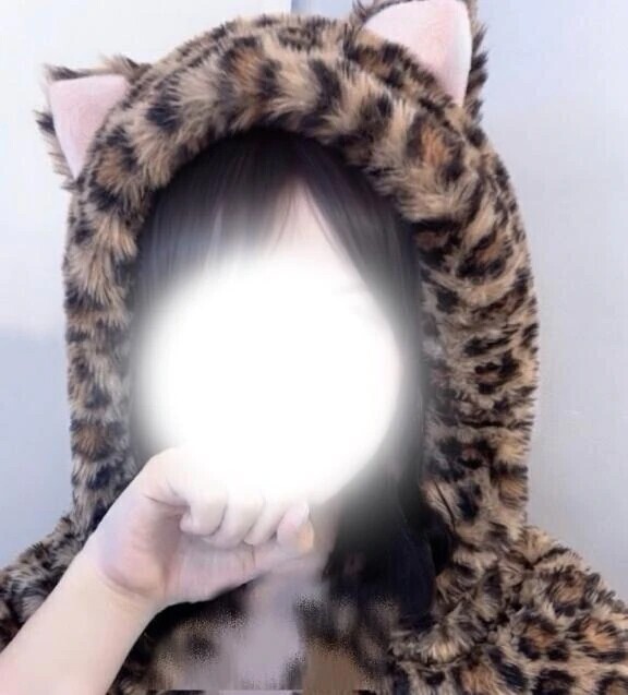 追加シフト