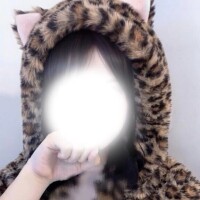 アーニャ