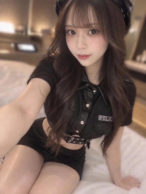 抱き心地最高♡