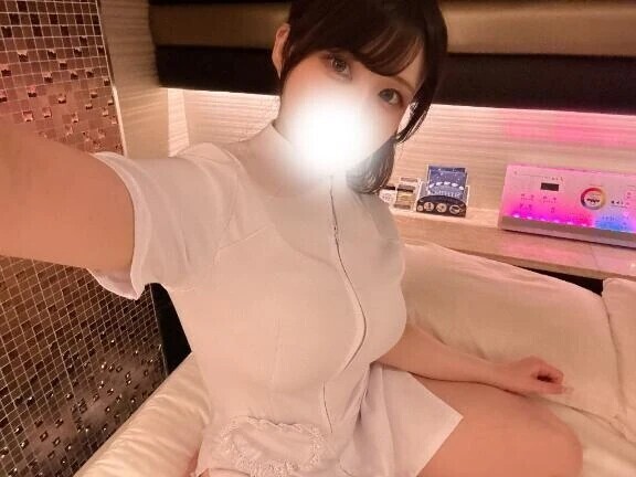 あと3日です‼️