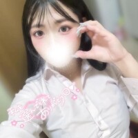 制服JKとイケナイこと🔞🤍