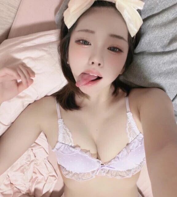 残り枠少し🈳