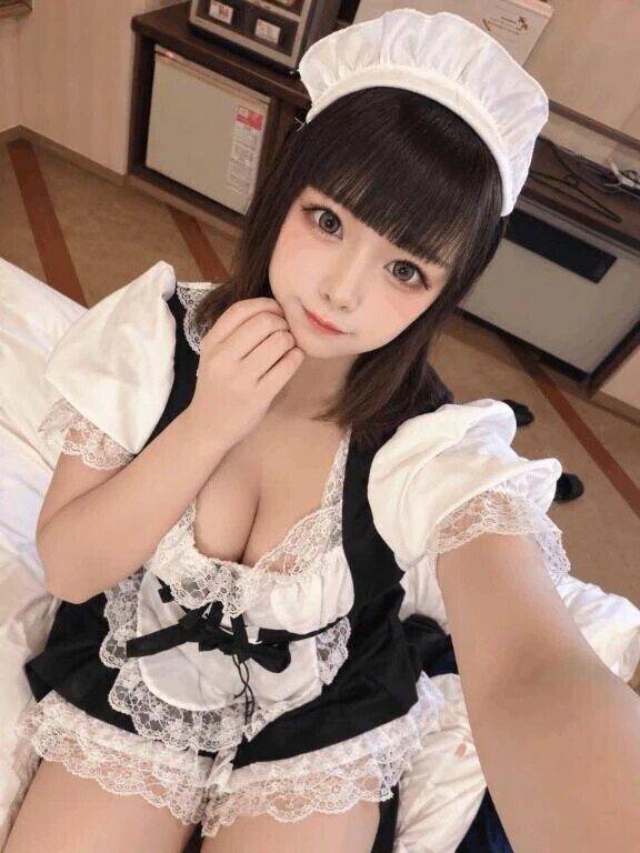 9月出勤最終日です🎀🩷
