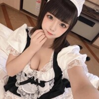 9月出勤最終日です🎀🩷