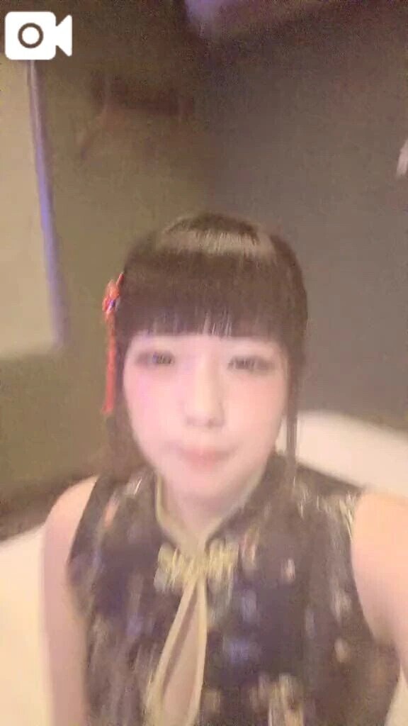 みたくなった？