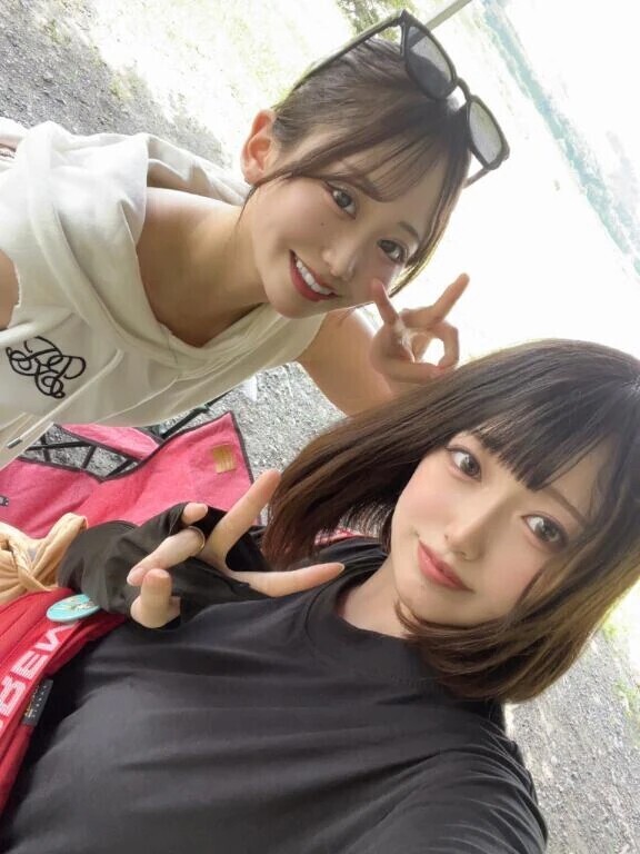📢おしらせなの