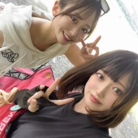 つばさ
