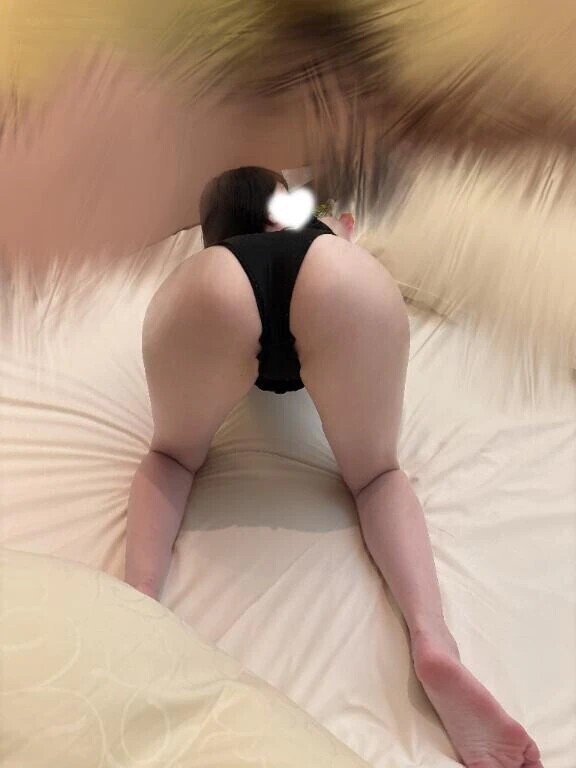 どれにする⁇💓