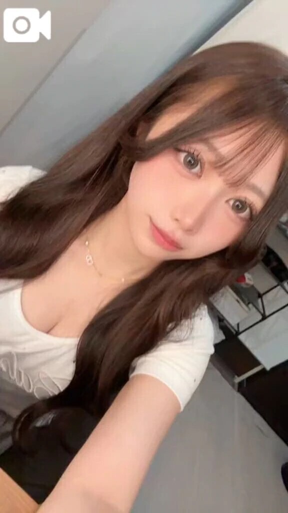 残りわずか🥺