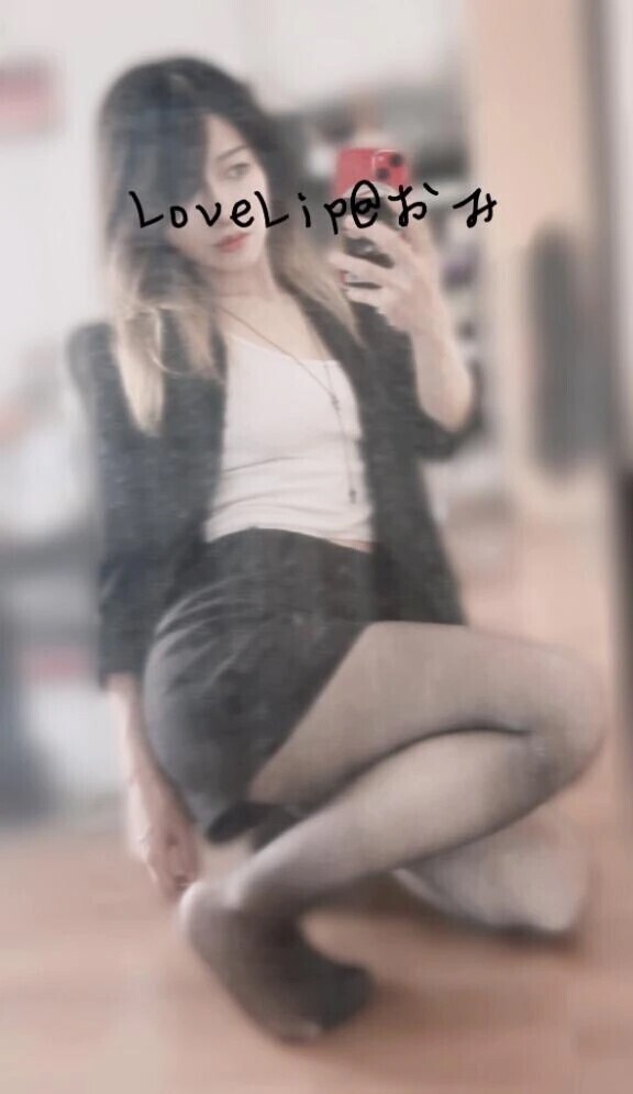 お久しぶり🌟