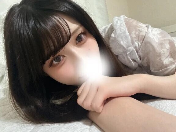 夜に…🥺