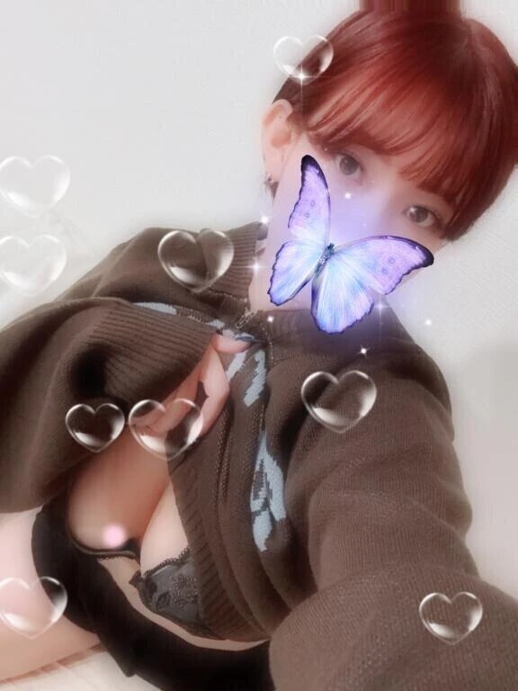 お兄様お久しぶりです︎💕︎︎