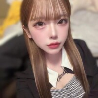 あい