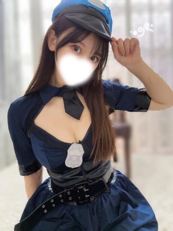 あるよね、💋