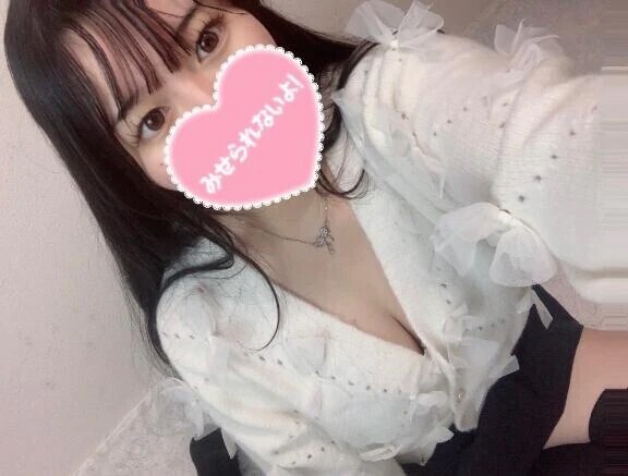 本日、初出勤です♡