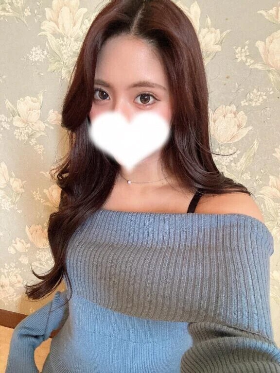 お礼❤️