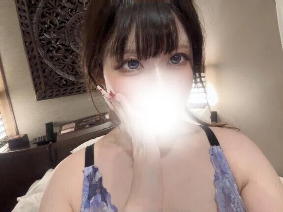 退勤🙇🏻‍♀️
