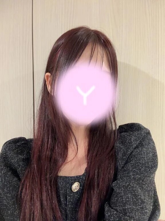 退勤です✨️