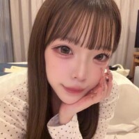 あい