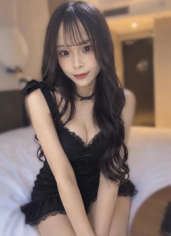 逝きたい？？♡