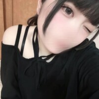 ここな
