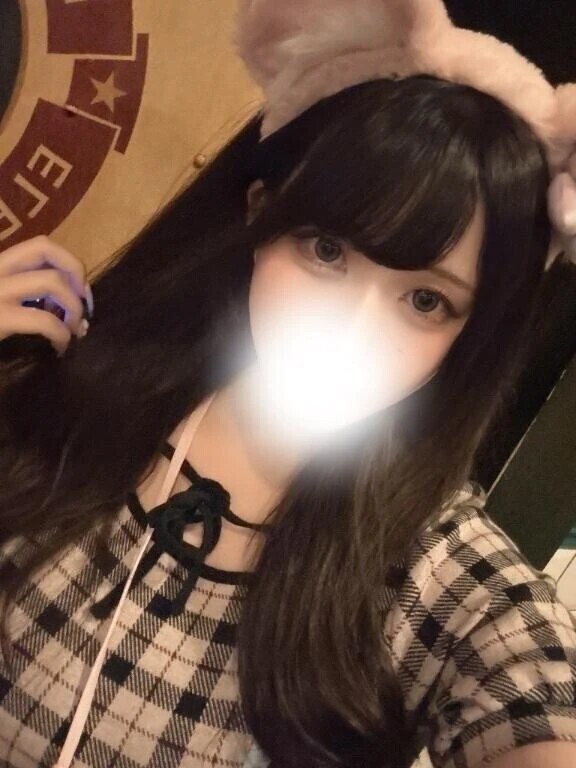 退勤🙇🏻‍♀️