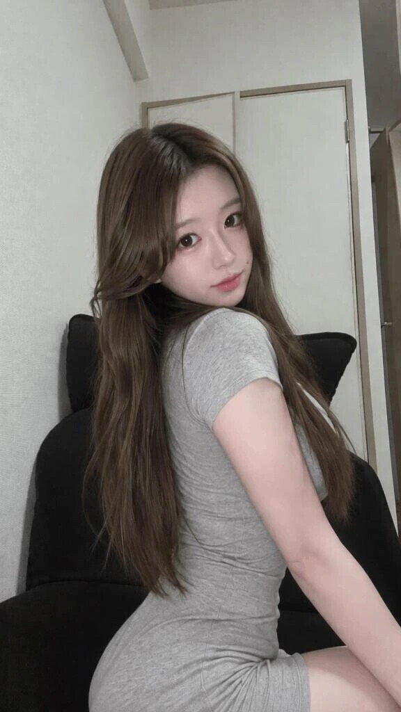 💌
