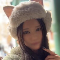 みき