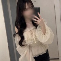 みに