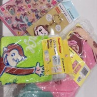 嬉しいこといっぱい💌