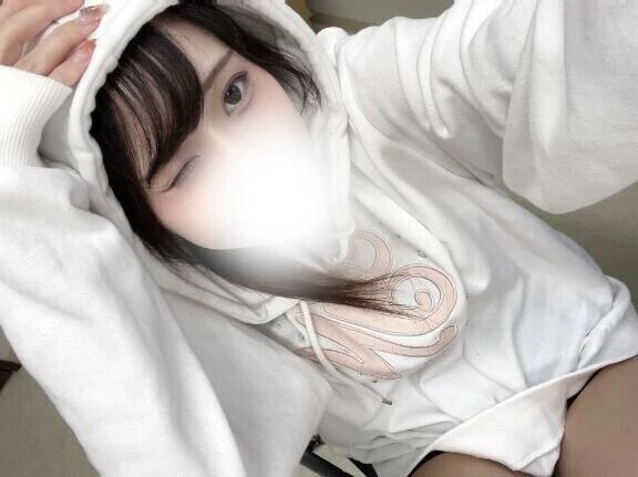 初めてのこと♡