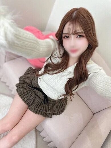 実はね·····🩷