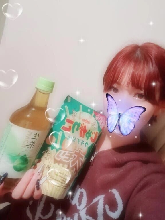 💌T様 ご予約ありがとうございました︎💕︎︎