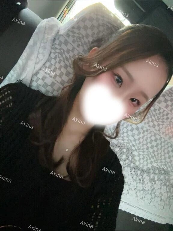 🥀酸いも甘いも…