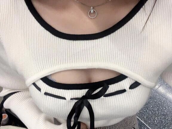 𓏸𓏸の方法🌟