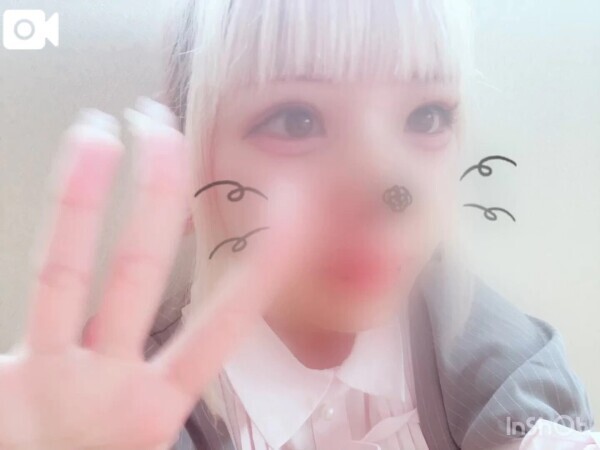 いれていいよ、？