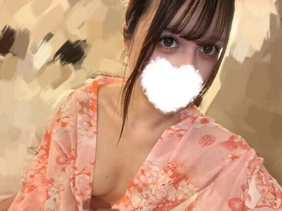 出勤しますよ〜