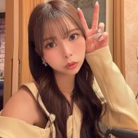 ひすい