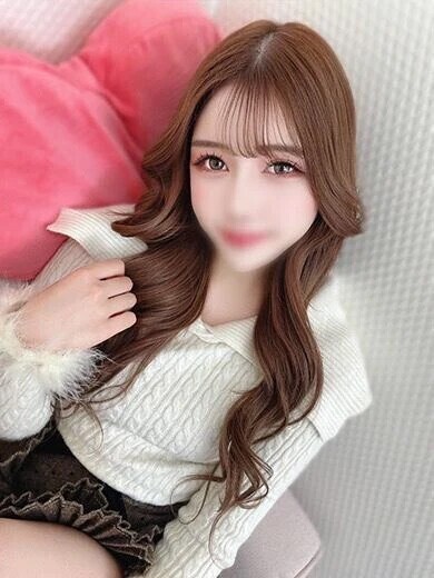 えっちなことって·····🩷