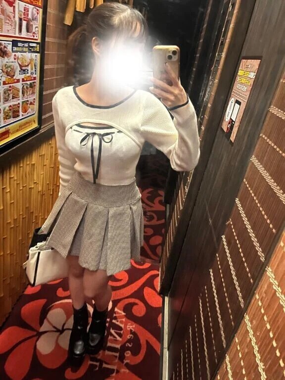 偶然？いや必然！！
