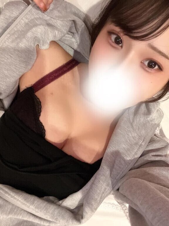 お誘い待ってます️🩵