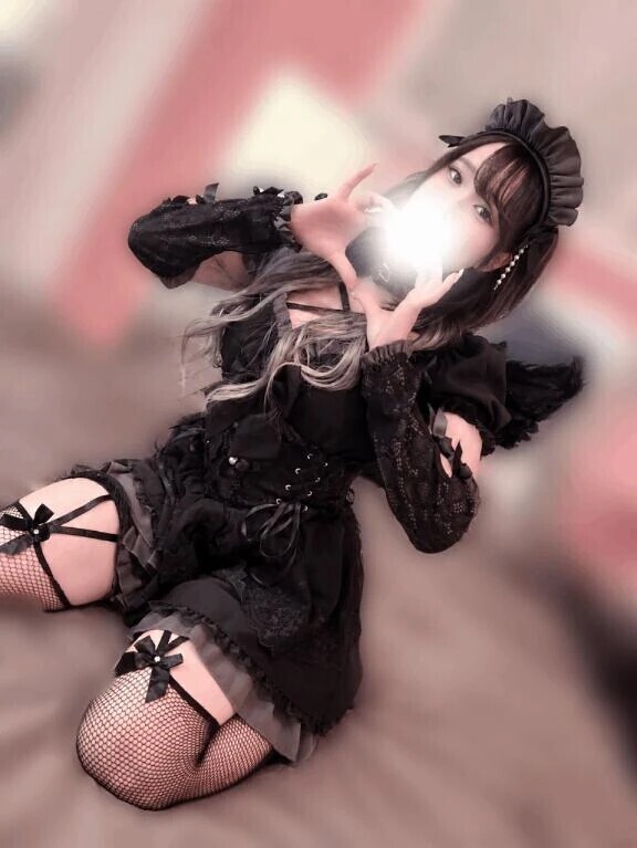 〇〇えっち💘
