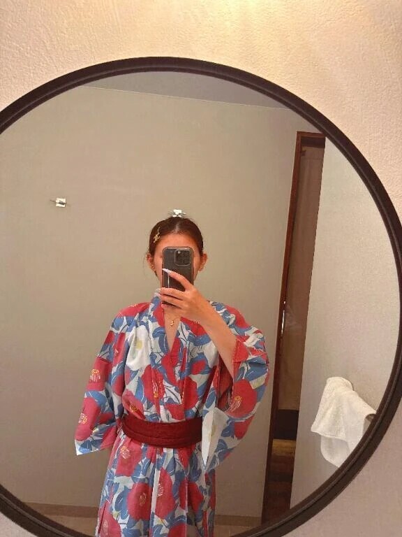 久しぶりの出勤ありがとうございました♡