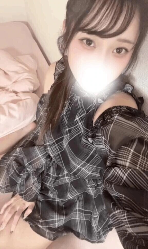 一緒に過ごしてくれる人いる？
