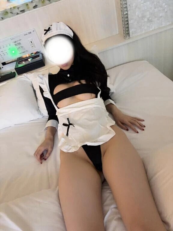 そんなに迫られたら…♡