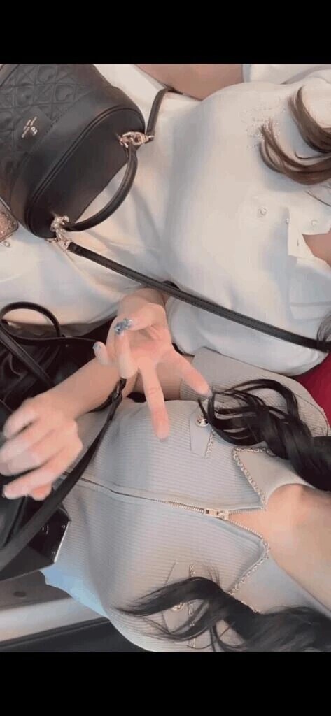 ✨重大発表✨