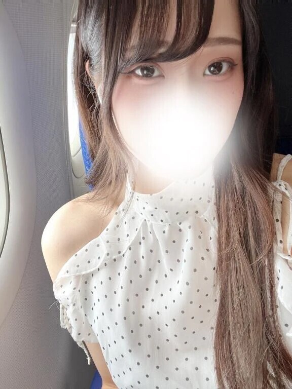 秘密のオプション㊙️