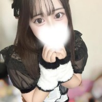 のえる