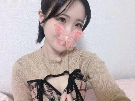 お礼💌