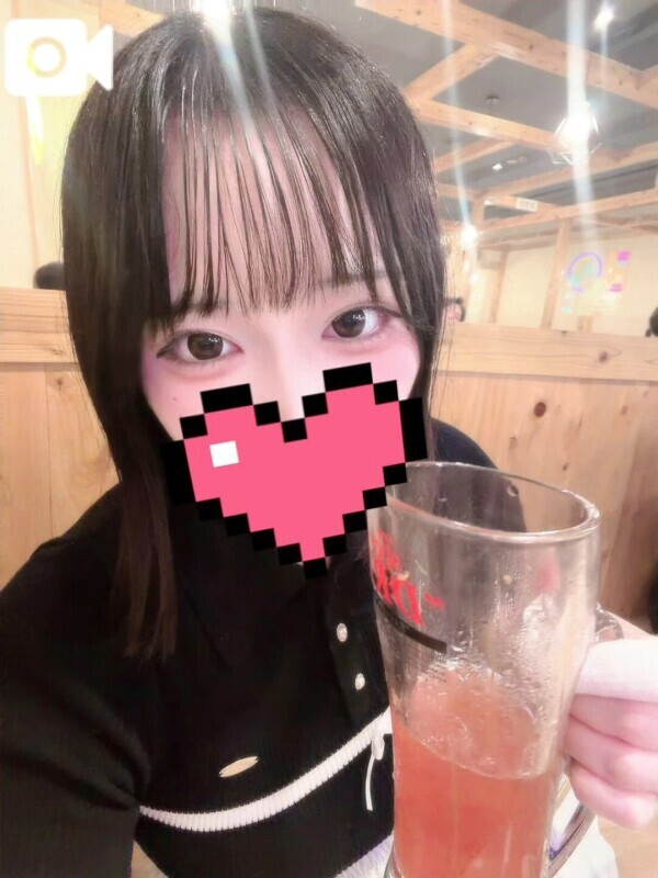 💗今日はありがとう💗